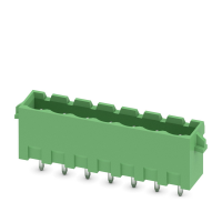 MSTBVA 2,5/ 7-G-5,08-RN PCB jungtis