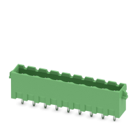 MSTBVA 2,5/ 9-G-5,08-RN PCB jungtis
