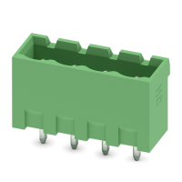 MSTBVA 2,5 HC/ 4-G PCB jungtis