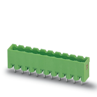 MSTBVA 2,5 HC/ 8-G-5,08 RD PCB jungtis