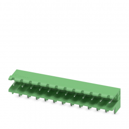 MSTBW 2,5/12-G PCB header