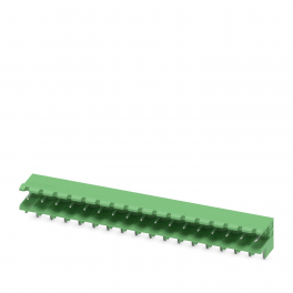 MSTBW 2,5/17-G-5,08 PCB header