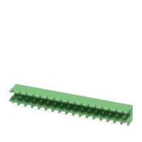 MSTBW 2,5/17-G PCB header