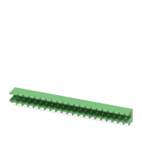 MSTBW 2,5/21-G PCB header
