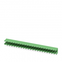 MSTBW 2,5/22-G-5,08 PCB header