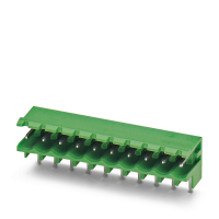 MSTBW 2,5/ 3-G BK 1CR 3 Header
