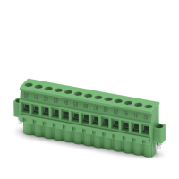 MVSTBW 2,5/13-STF-5,08 BD:NZ PCB jungtis