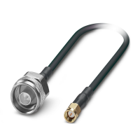 NBC-COX-CNM/5.0-M/COX-CKM Coaxial cable