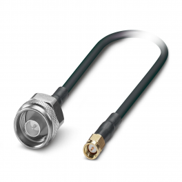 NBC-COX-CNM/5.0-M/COX-CKM Coaxial cable