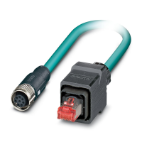 NBC-FS/10,0-94B/R4QC SCO tinklo kabelis