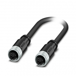 NBC-M12FSY/1,0-94H/M12FSY Hybrid cable
