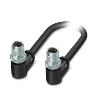 NBC-M12MRY/10,0-94H/M12MRY Hybrid cable