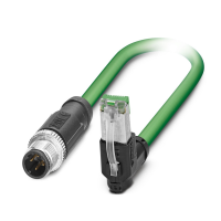 NBC-M12MSD/10,0-93B/R4ACR Tinklo kabelis