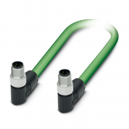 NBC-M8MRD/1,0-93C/M8MRD Network cable