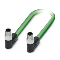 NBC-M8MRD/10,0-93C/M8MRD Network cable