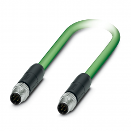 NBC-M8MSD/10,0-93B/M8MSD