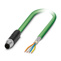 NBC-M8MSD/ 2,0-93B