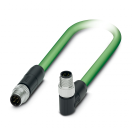 NBC-M8MSD/2,0-93C/M8MRD Network cable