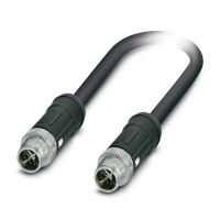 NBC-MSX/ 0,35-94S/MSX SCO RAIL tinklo kabelis
