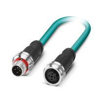 NBC-P12MSD/10,0-93E/P12FSD Tinklo kabelis