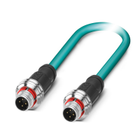 NBC-P12MSD/ 5,0-93E/P12MSD Tinklo kabelis