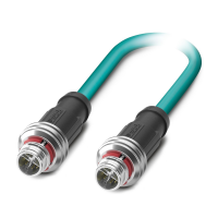 NBC-P12MSX/ 2,0-94F/P12MSX Network cable