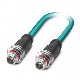 NBC-P12MSX/ 5,0-94F/P12MSX Network cable