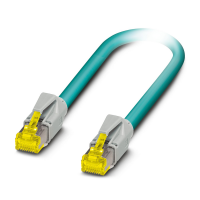 NBC-R4AC/10G-R4AC/10G-94F/3,0 Jungiamasis kabelis