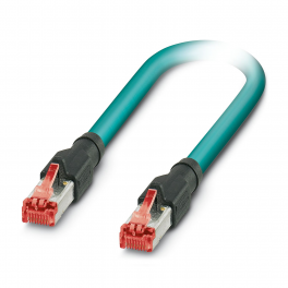NBC-R4AC/2,0-94Z/R4AC Network cable
