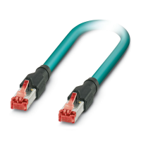 NBC-R4AC/5,0-94Z/R4AC Tinklo kabelis