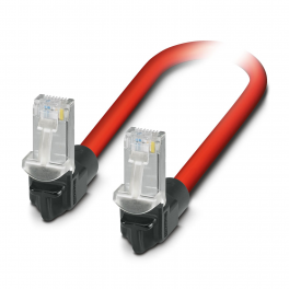 NBC-R4ACB/2,0-93K/R4ACB Patch cable