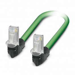 NBC-R4ACB/0,3-93B/R4ACB Patch cable