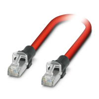 NBC-R4ACS/3,0-93K/R4ACS Patch cable