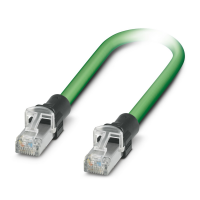 NBC-R4ACS/3,0-93M/R4ACS Patch cable