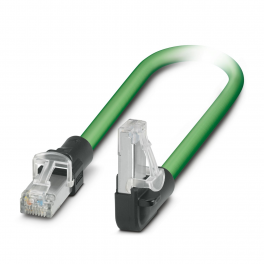 NBC-R4ACS/0,5-93B/R4ACR Patch cable
