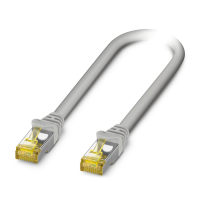 NBC-R4OC/3,5-BC6A/R4OC Patch cable
