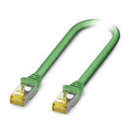 NBC-R4OC/0,5-BC6A/R4OC-GR jungiamasis kabelis