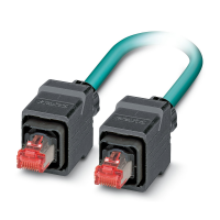 NBC-R4QC/1,0-94B/R4QC tinklo kabelis