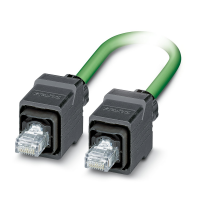 NBC-R4QC/2,0-93B/R4QC Tinklo kabelis
