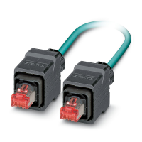NBC-R4QC/2,0-93E/R4QC Tinklo kabelis