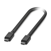 NBC-USB3.0-UCM/1,8-PVC/UCM USB kabelis
