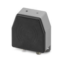 NEARFI 2000 R Indukcinis jungiklis