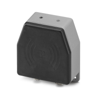 NEARFI 2200 R Indukcinis jungiklis
