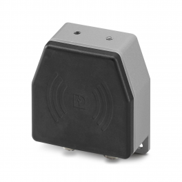 NEARFI 2200 R Indukcinis jungiklis