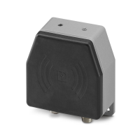 NEARFI 300 B Indukcinis jungiklis