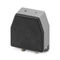 NEARFI 300 R Indukcinis jungiklis