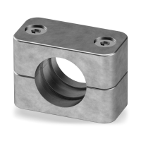 NF MC M30 AI Mounting material