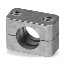 NF MC M30 AI Mounting material