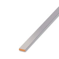 NLS-CU 3/10 SN 1000MM Neutral busbar