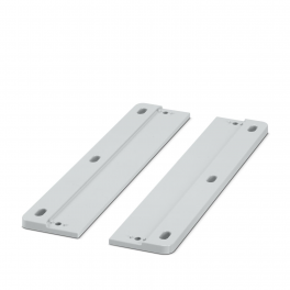 OCS MOUNT 1412 SET Wall bracket
